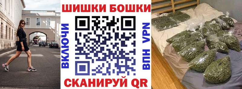 Где можно купить наркотики Дмитров ГАШ  Alpha PVP  Мефедрон  Канабис  Кокаин 
