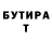 ТГК концентрат Ahmed Haimad