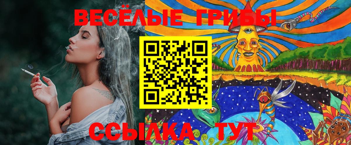 Псилоцибиновые грибы мухоморы  Вход с VPN  Дмитров 